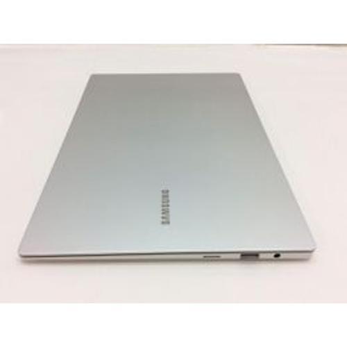 Samsung Book2 Pro - 15.6" Intel Core Ultra 7 - Ram 16 Go - DD 512 Go