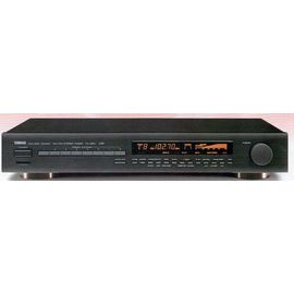 Yamaha tx 950