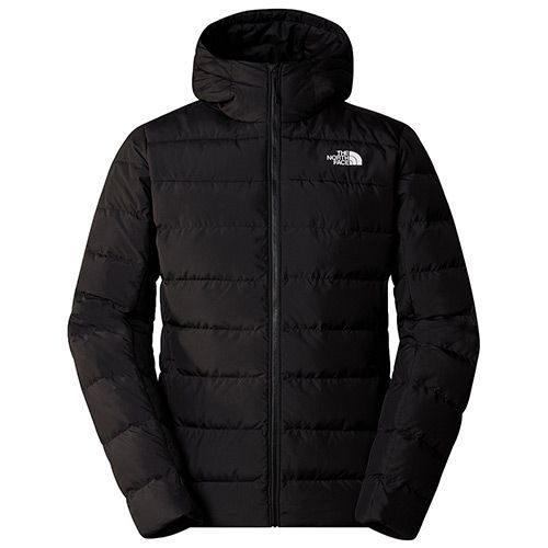The North Face M Aconcagua 3 Hoodie