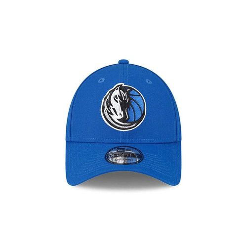 Casquette 9forty Dallas Mavericks Nba The League