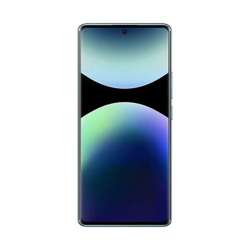 Xiaomi Redmi Note 14 Pro 4G 8/256 Go Bleu