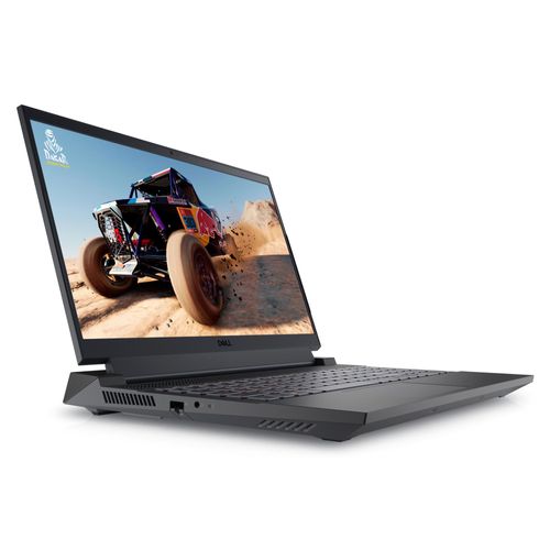 PC portable Gamer Dell Gaming G15 5530 (Intel Core i5 / Nvidia RTX 3050 / 16 Go / 512 Go / B0D49QDKFN) - 15.6