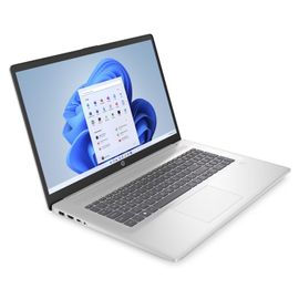 PC portable HP 17-cn3000sf (Core i3 / 8 Go /
