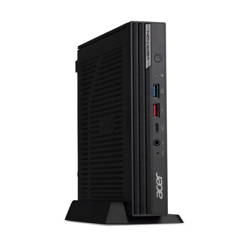 PC de bureau Acer Veriton N Pro VN4710GT (Core i5 / 16 Go / 512 Go / W11 Pro / DT.VXVEH.00B)
