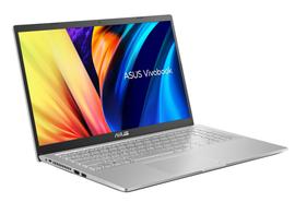 PC portable Asus VivoBook 15 R1500EA-EJ4334W (Core i5 / 8 Go / 512 Go) - 15.6