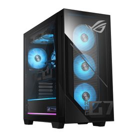 PC de bureau Gamer Asus ROG G700TF-09285K073W