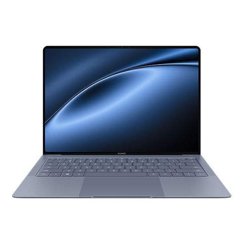 PC portable Huawei MateBook X Pro (Intel Core Ultra 9 / 32 Go / 2 To) - 14.2