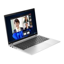 PC portable HP EliteBook 835 G11 (A26WBEA) - 14.0
