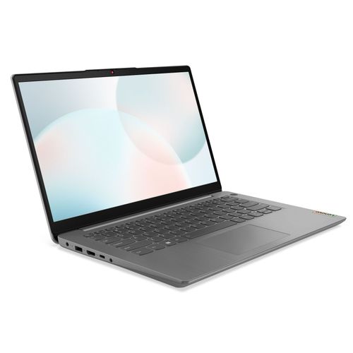 PC portable Lenovo IdeaPad 3 14IAU7 (82QC006SFR) - 14.0