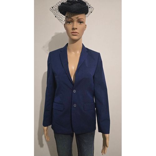 Veste Femme C&a