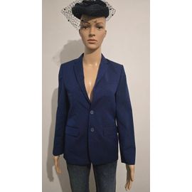 Veste Femme C&a