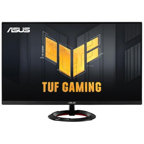 ASUS TUF Gaming VG279Q3R 68.6cm (16:9) FHD HDMI DP (1920 x 1080 Pixel, 27")