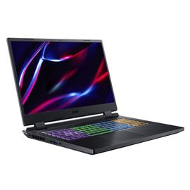 Acer Nitro 5 AN517-55-71KE - 17.3" Intel Core i7-12650H - 2.3 Ghz - Ram 16 Go - DD 512 Go