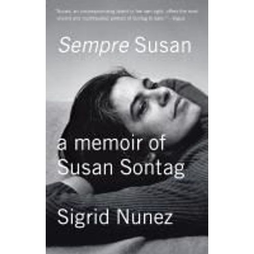 Sempre Susan