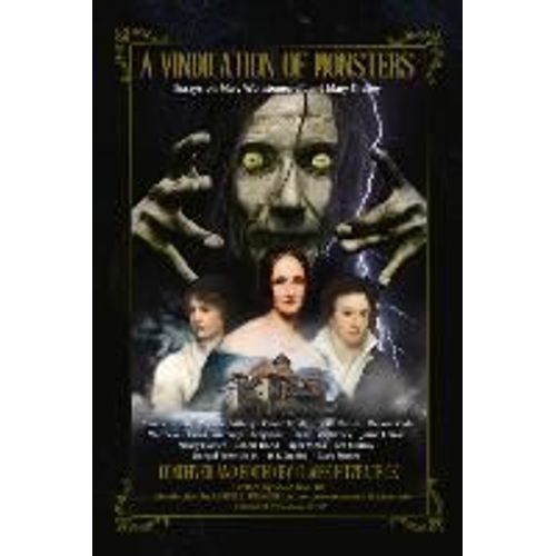 A Vindication Of Monsters