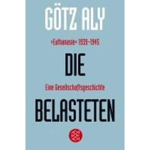 Die Belasteten