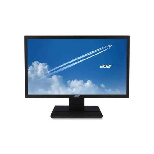 Ecran PC Acer V246HL - LED - 61 cm (24)