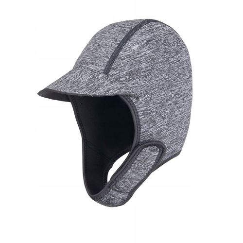 Casquettes De Plongée Casquette Unicolore