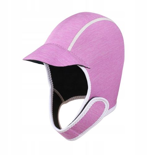 Casquettes De Plongée Casquette Unicolore