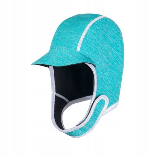 Casquettes De Plongée Casquette Unicolore