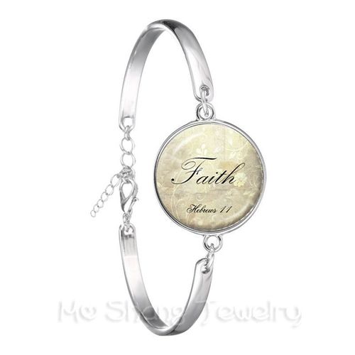 Bracelet De Dessin Animé Peter Pan Never Grow Up Neverland Pour Garçons Et Filles, Plaqué Argent, Cadeaux Pour Hommes, Femmes Et Enfants