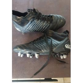 Crampons canterbury shop pas cher