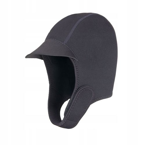 Casquettes De Plongée Casquette Unicolore