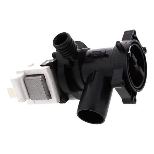 POMPE DE VIDANGE 35W pour LAVE LINGE CONTINENTAL EDISON - HK1578751