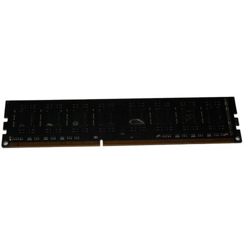 ram g skill ns series 4 go ddr3 1600 mhz cl11