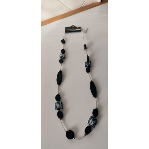 Collier Fantaisie C1