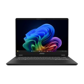 PC portable MSI Prestige 14 AI+ Evo C2VMG-003FR - 14.0