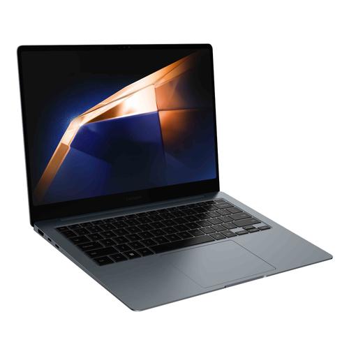 PC portable Samsung Galaxy Book4 Pro 14" (NP944XGK-KG5FR) - 14.0