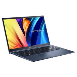 PC portable Asus VivoBook 15 S1502ZA-EJ2442W - 15.6