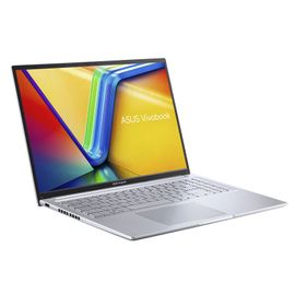 PC portable Asus Vivobook 16 S1605ZA-MB150W - 16.0