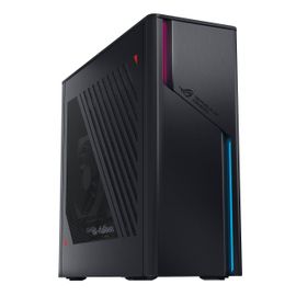 PC de bureau Gamer Asus ROG G22CH-1470KF082W
