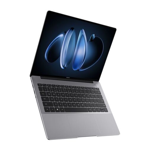 PC portable Huawei MateBook 14 2024 (Intel Core Ultra 5 / 16
