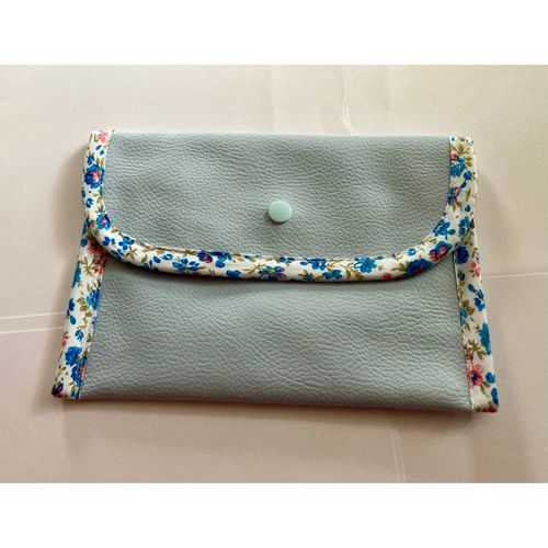 Pochette 