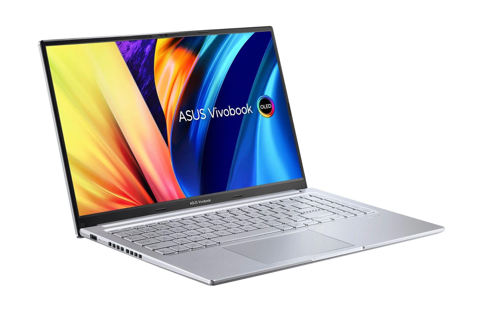 PC portable Asus Vivobook 15 R1502VA-NJ628 (Core i9 / 16 Go / 512 Go / Sans...