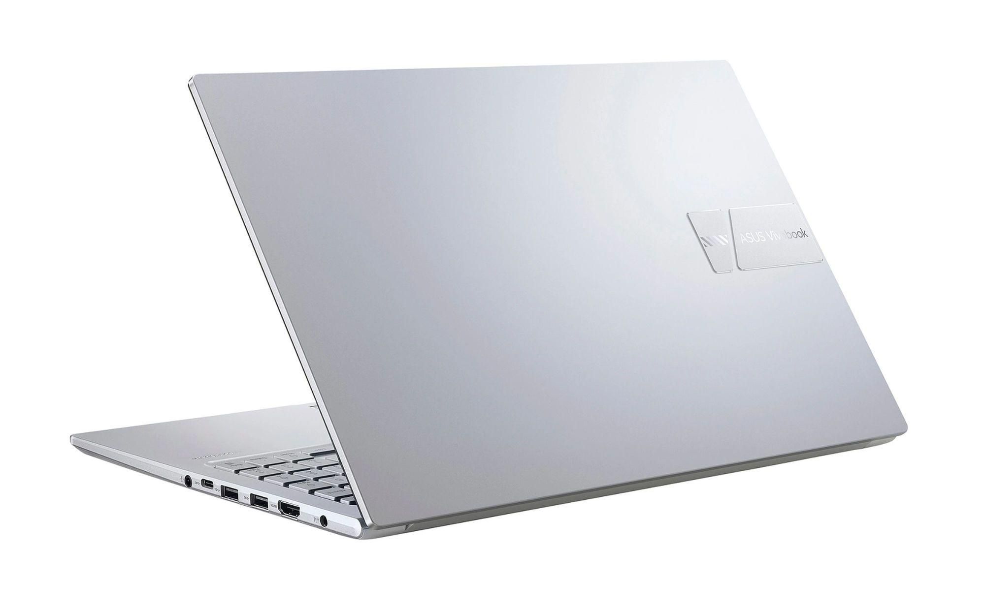 PC portable Asus Vivobook 15 R1502VA-NJ628 (Core i9 / 16 Go / 512 Go / Sans... - 4