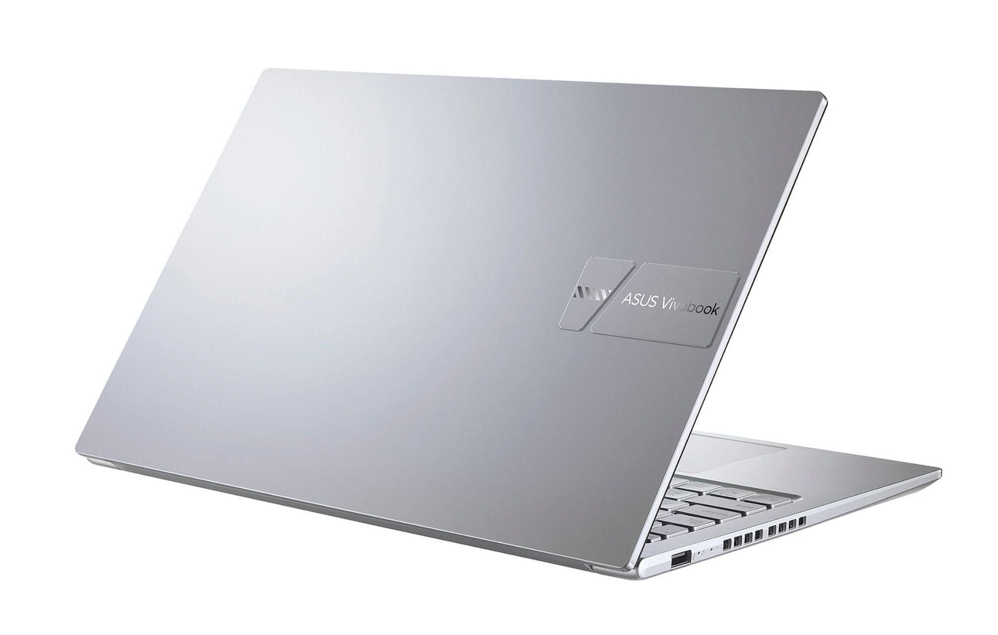 PC portable Asus Vivobook 15 R1502VA-NJ628 (Core i9 / 16 Go / 512 Go / Sans... - 5