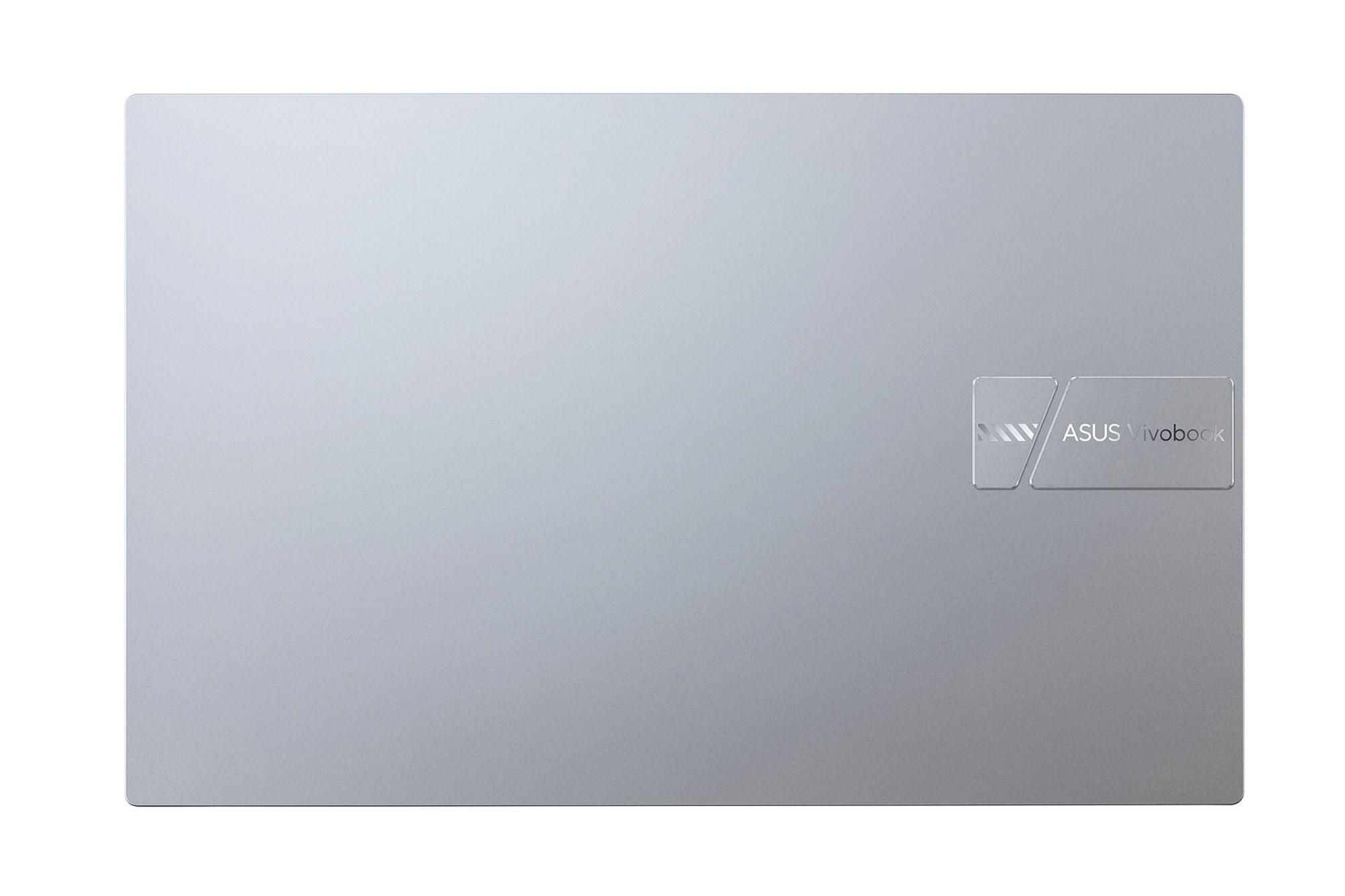PC portable Asus Vivobook 15 R1502VA-NJ628 (Core i9 / 16 Go / 512 Go / Sans... - 6