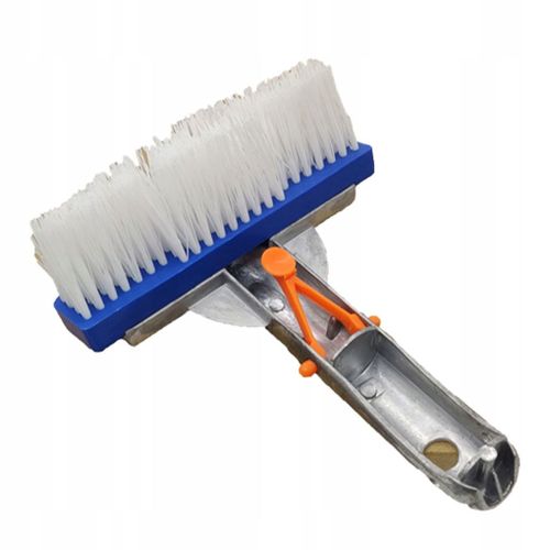 Brosse de piscine Outil universel pour