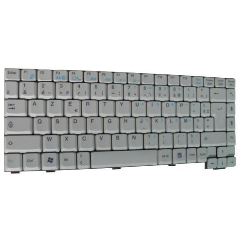 K001727V3 71-U29052-01 Fujitsu siemens AMILO L6810