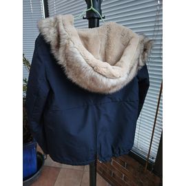 Veste Femme Mango
