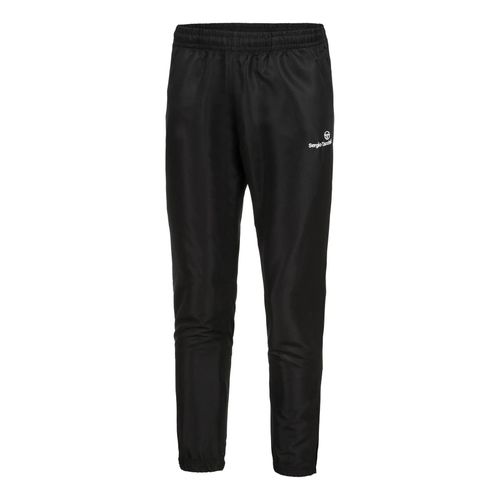Pantalon De Survêtement Sergio Tacchini Carson 024 Pl Pants Noir S