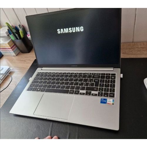 Ordinateur samsung 3