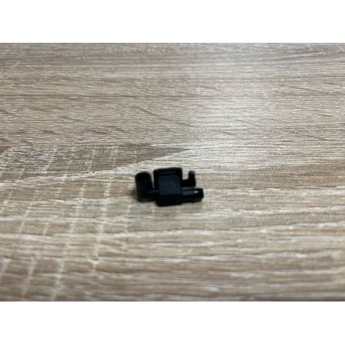 Buse iRobot Braava M6 Certifiée