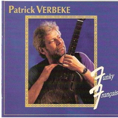 Funky Francais