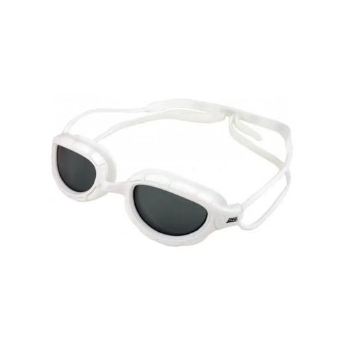 Lunettes De Natation - Zoggs - Predator 330862 - Couleur Blanc - Sport - Mixte