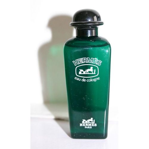 Eau De Cologne 